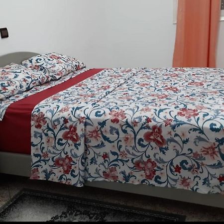 Appartement lala fatima Kénitra Extérieur photo