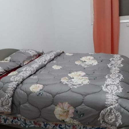 Appartement lala fatima Kénitra Extérieur photo