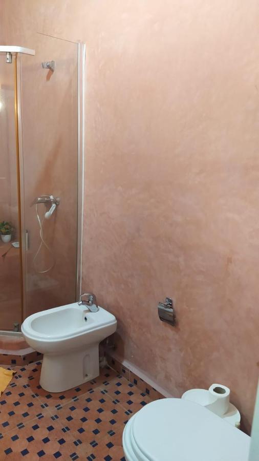 Appartement lala fatima Kénitra Extérieur photo